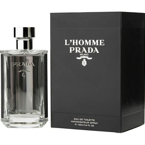 prada l homme men's celebrity|prada male fragrance.